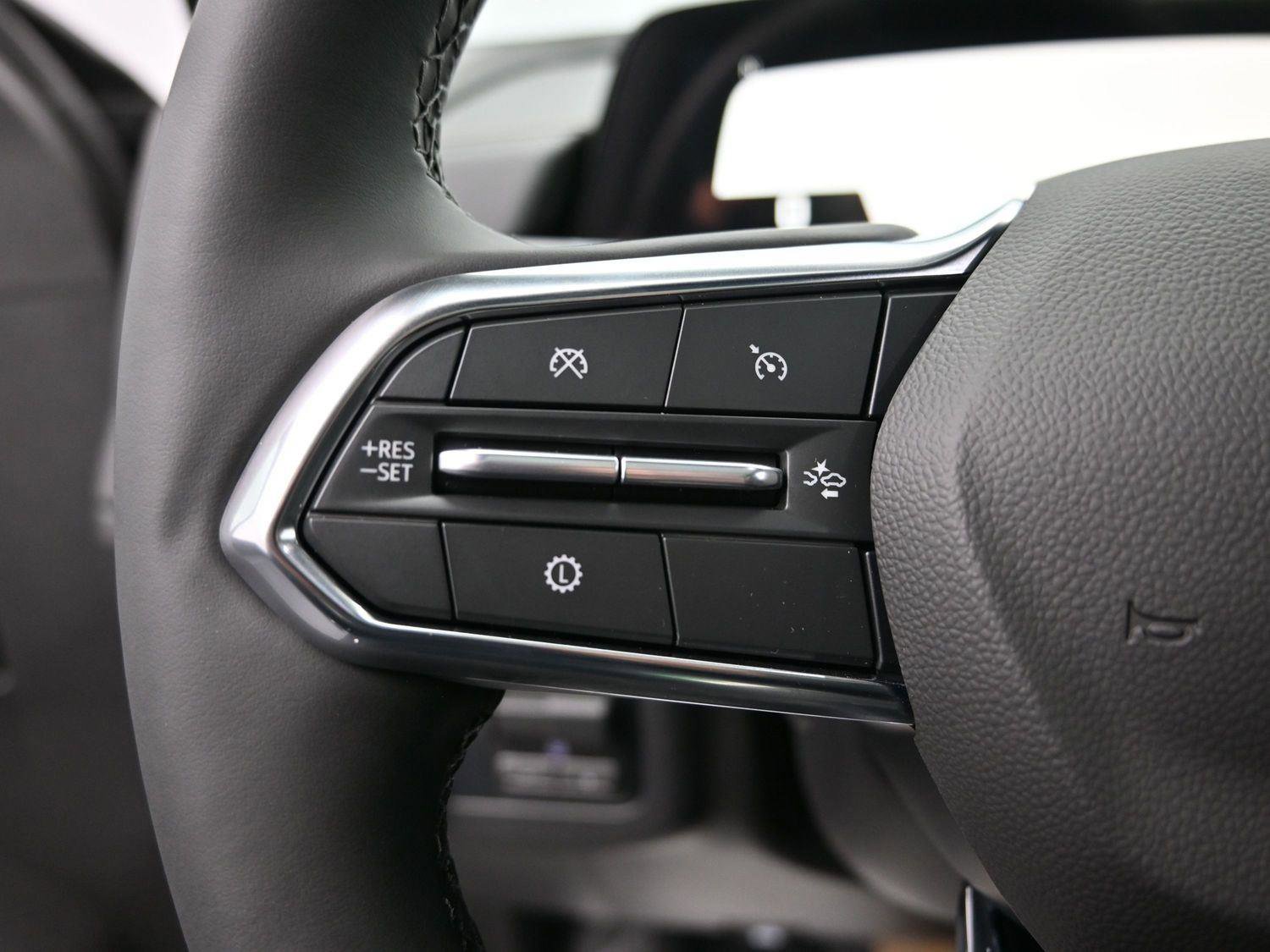 New 2026 Chevrolet Tahoe Premier w/ Sun And Tow Package image 30