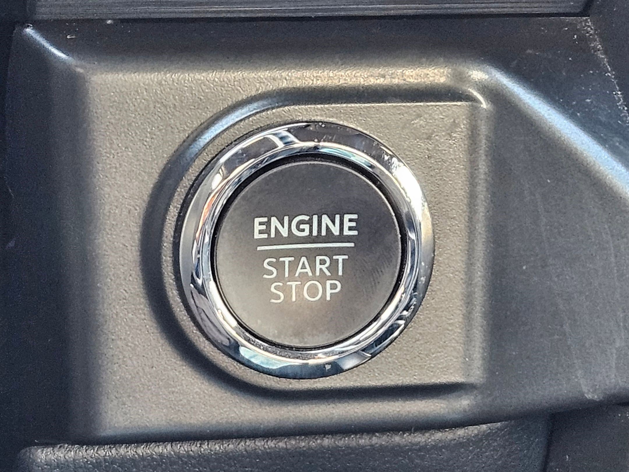 Used 2024 Ford F150 XLT w/ Equipment Group 302A MID image 21