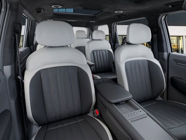 New 2026 Kia EV9 GT-Line image 15