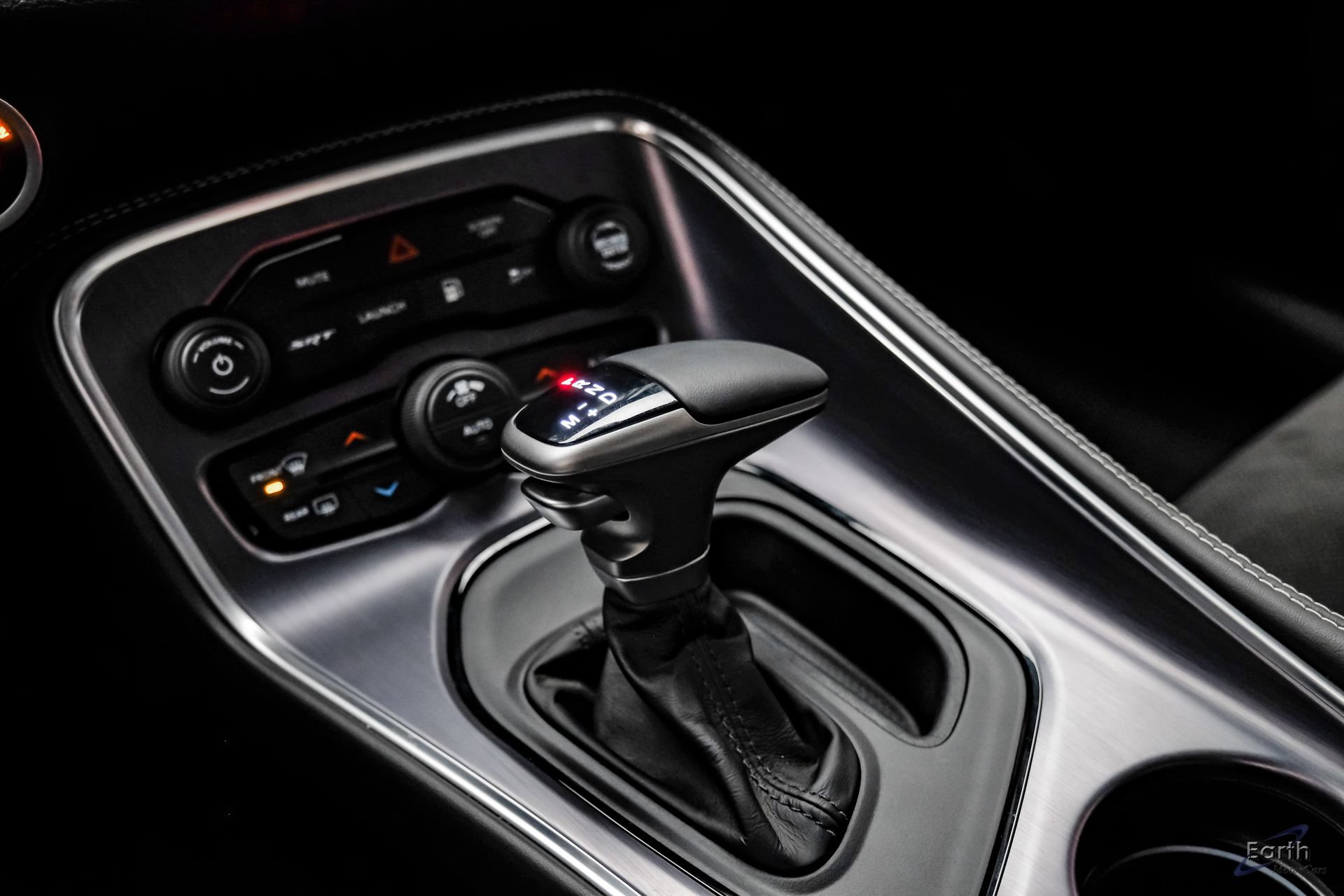 Used 2018 Dodge Challenger SRT Demon RWD image 66