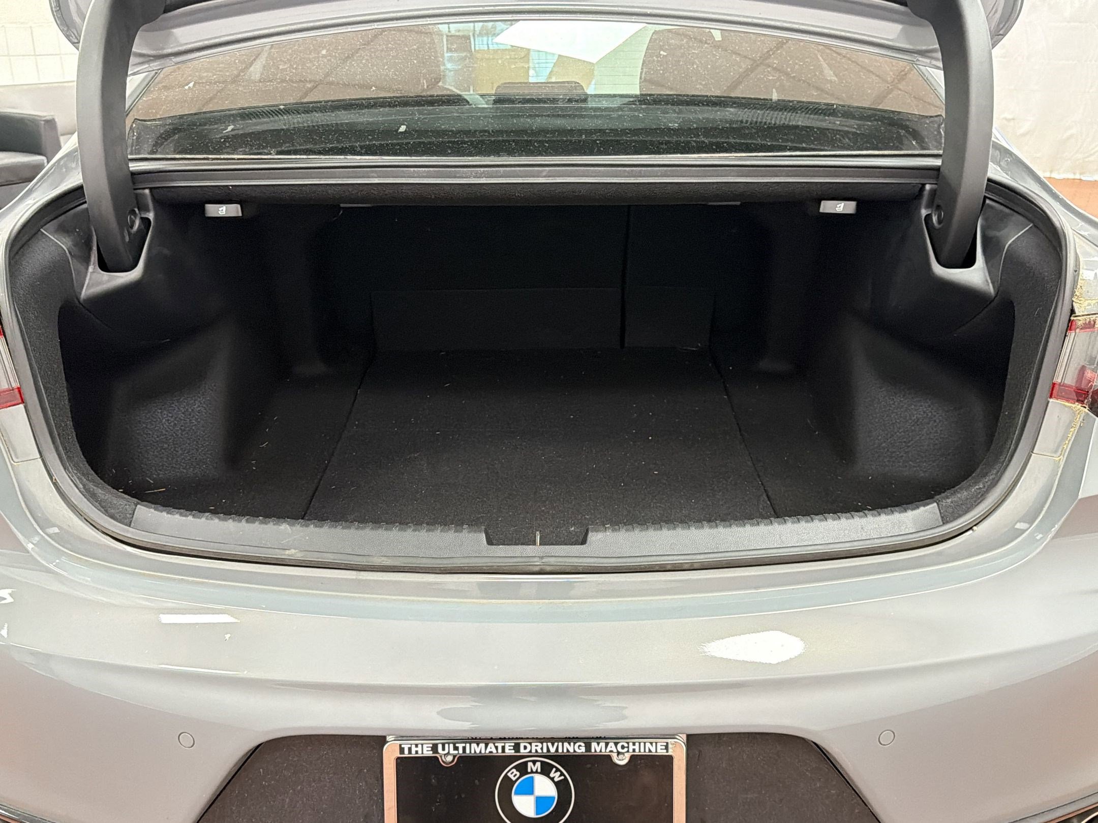 Used 2024 Acura TLX SH-AWD w/ A-SPEC Pkg image 31