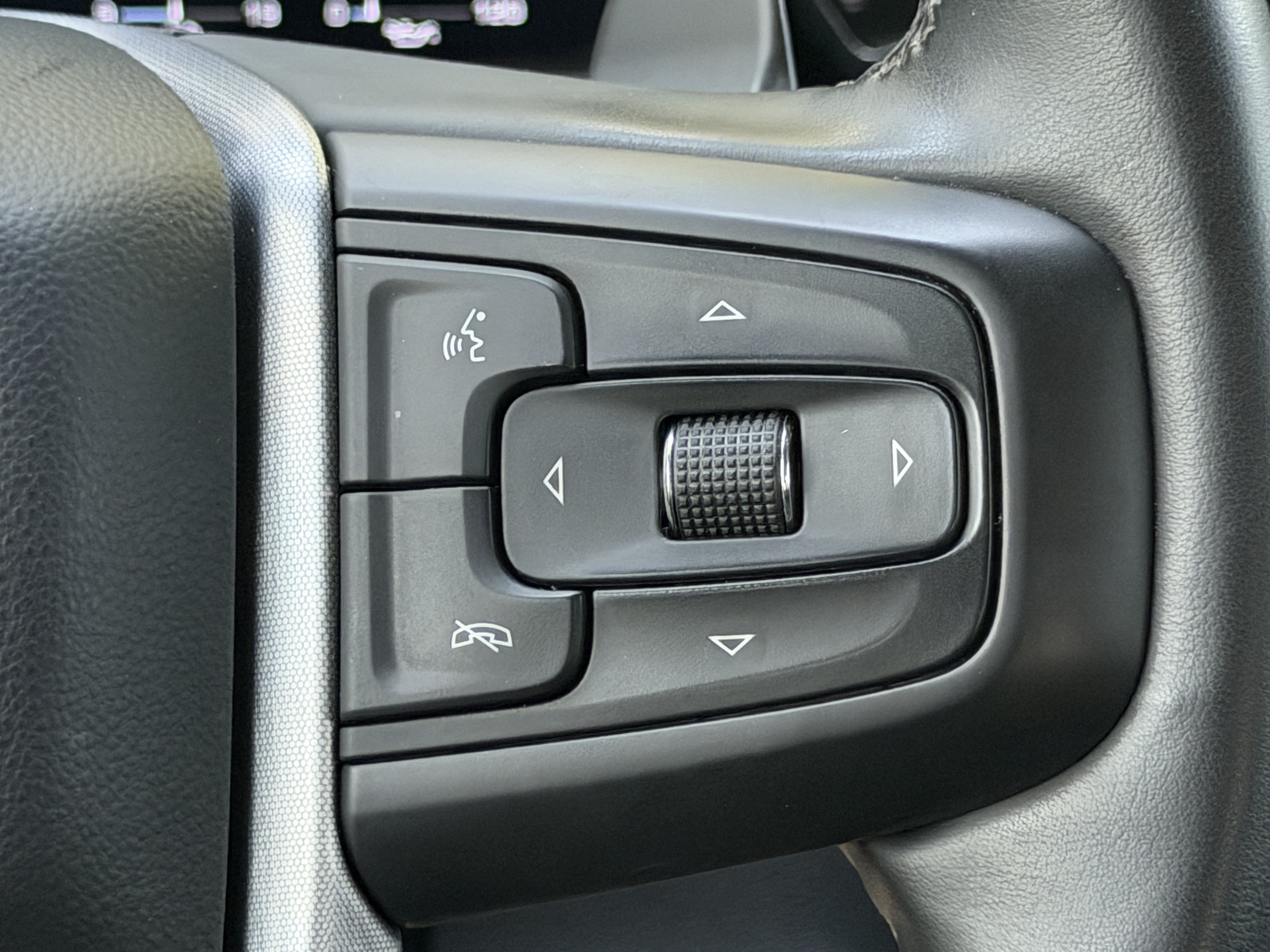 Used 2023 GMC Sierra 1500 Elevation w/ LPO, Elevation Black Package AWD/4WD image 30
