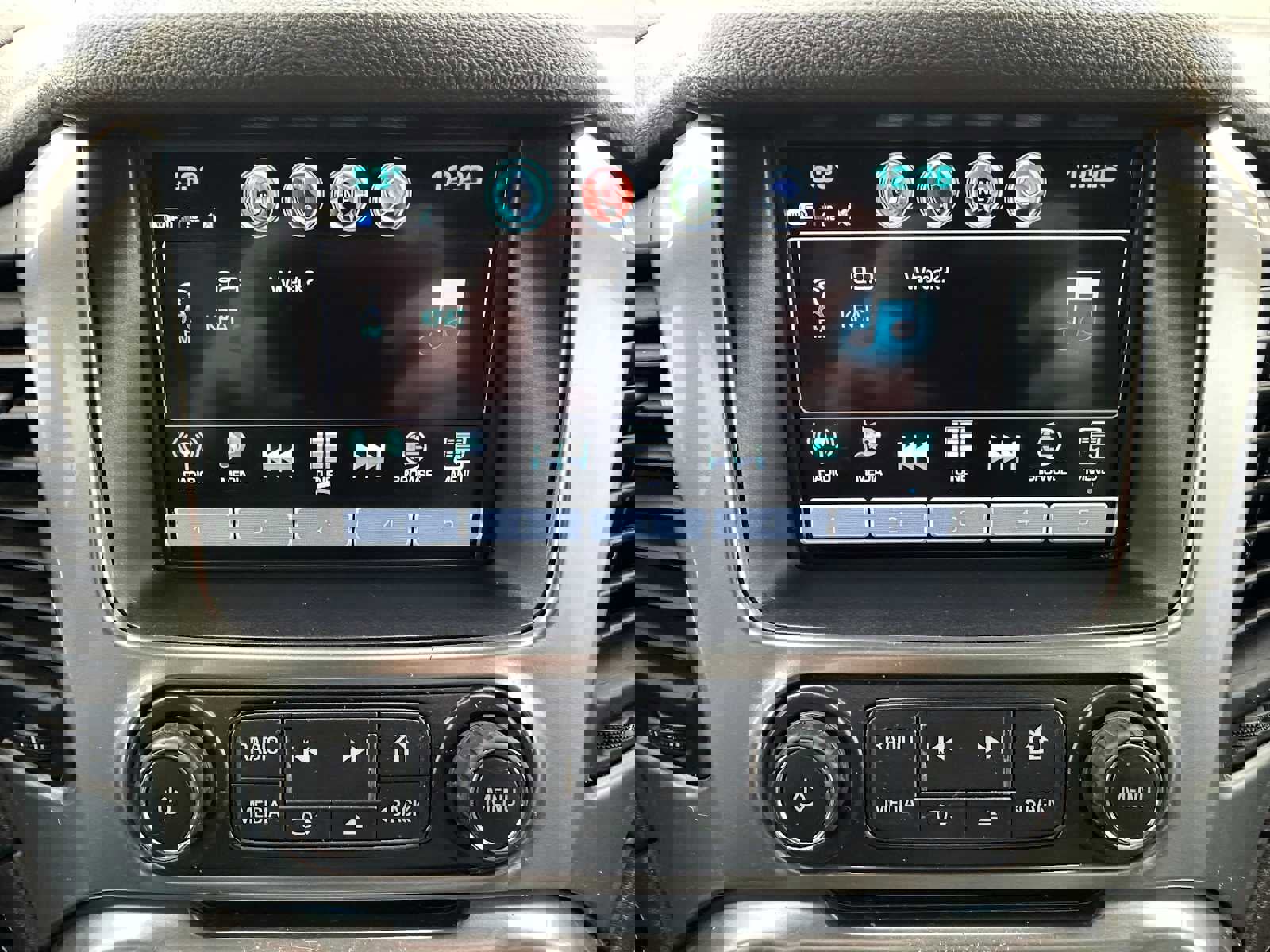 Used 2020 Chevrolet Tahoe LT image 25