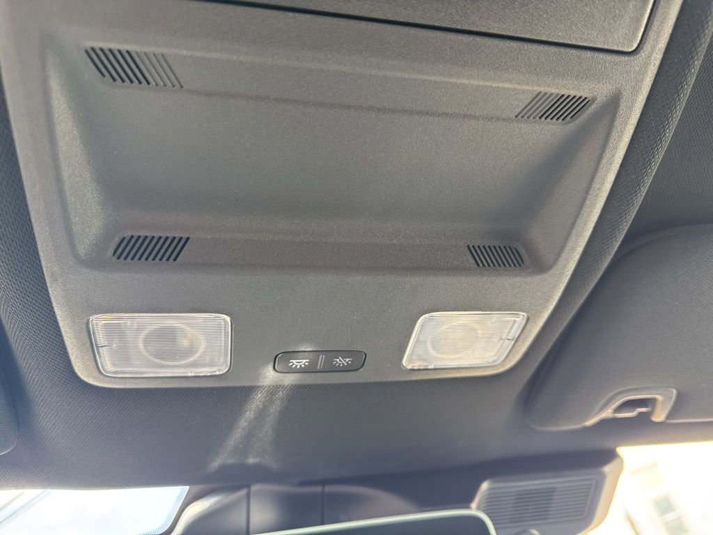 Used 2024 Ford Mustang GT Premium image 24