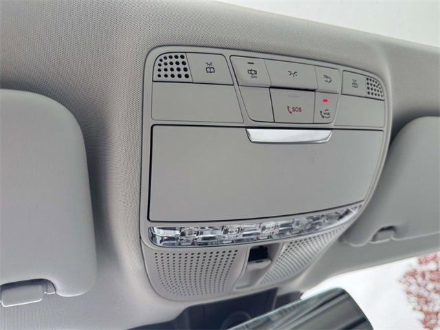 Certified 2022 Mercedes-Benz E 350 4MATIC Sedan image 26