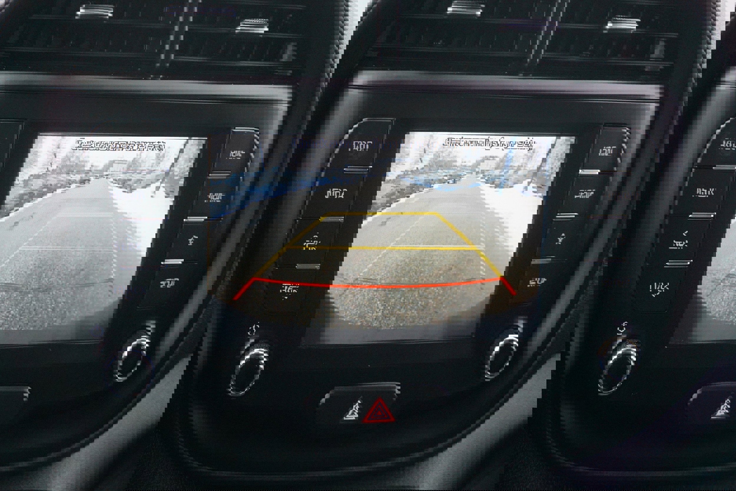 Used 2020 Kia Soul LX image 21