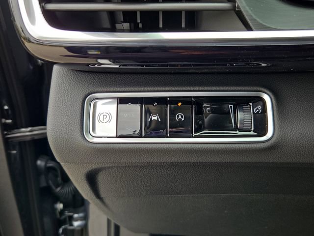 New 2026 Buick Envision Preferred AWD/4WD image 20