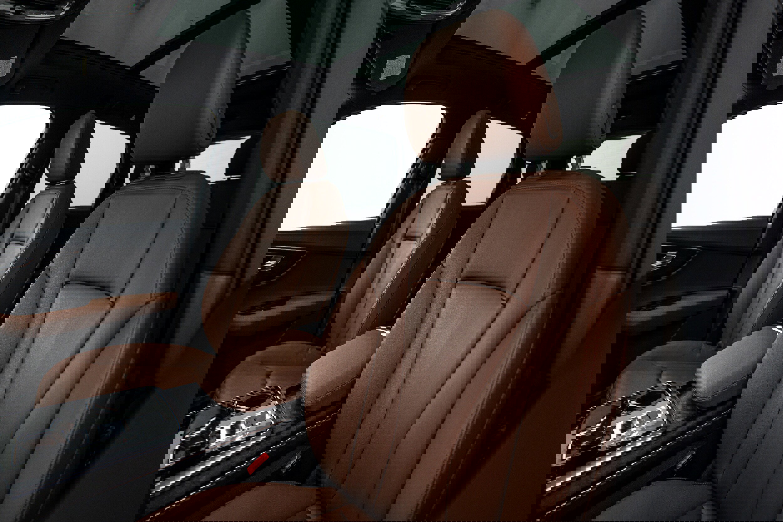 Used 2021 Audi Q7 3.0T Premium image 16