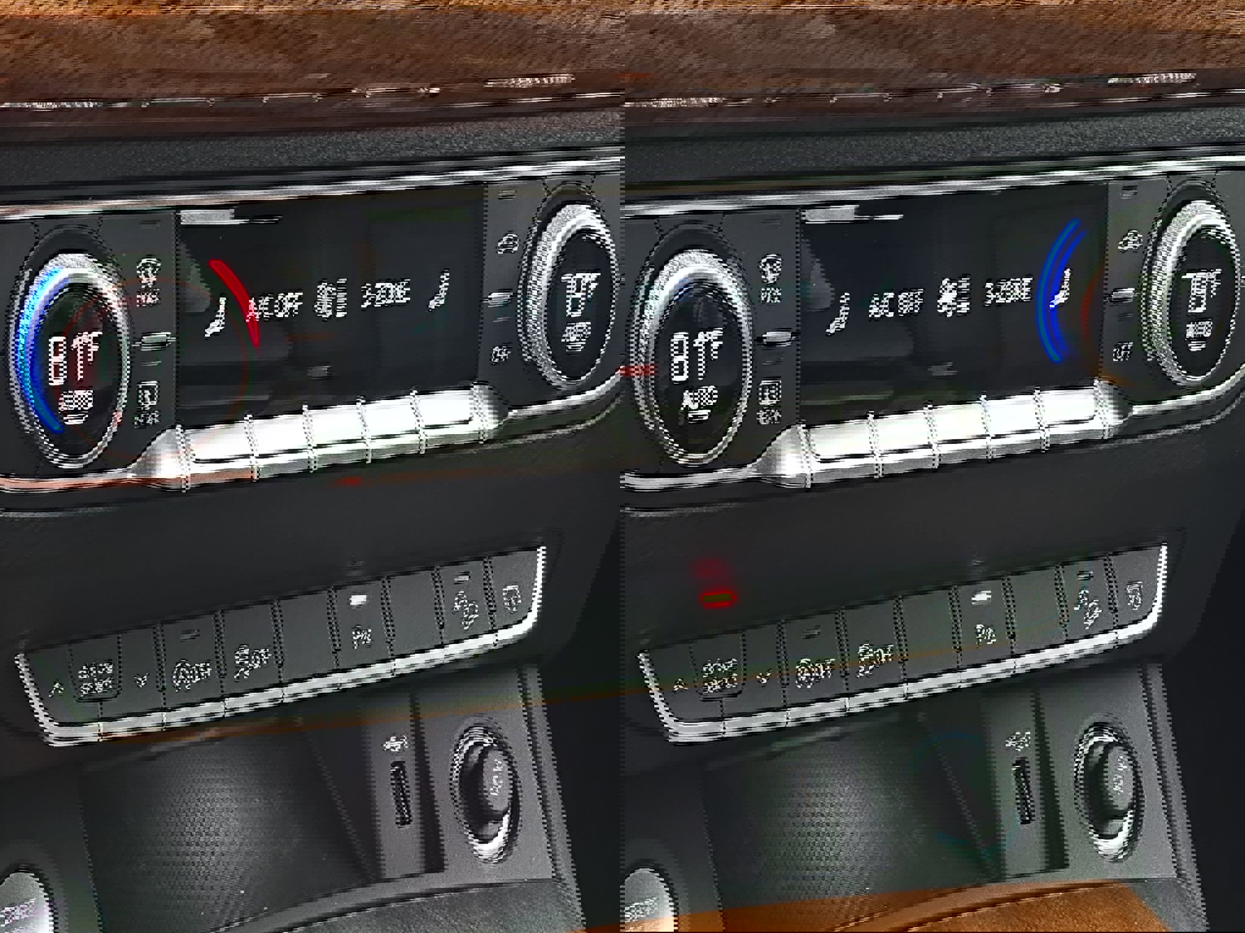 Used 2023 Audi Q5 2.0T Premium Plus w/ Premium Plus Package image 46