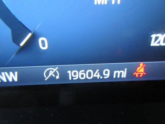 Used 2024 Ford F150 XLT w/ Equipment Group 303A High image 24