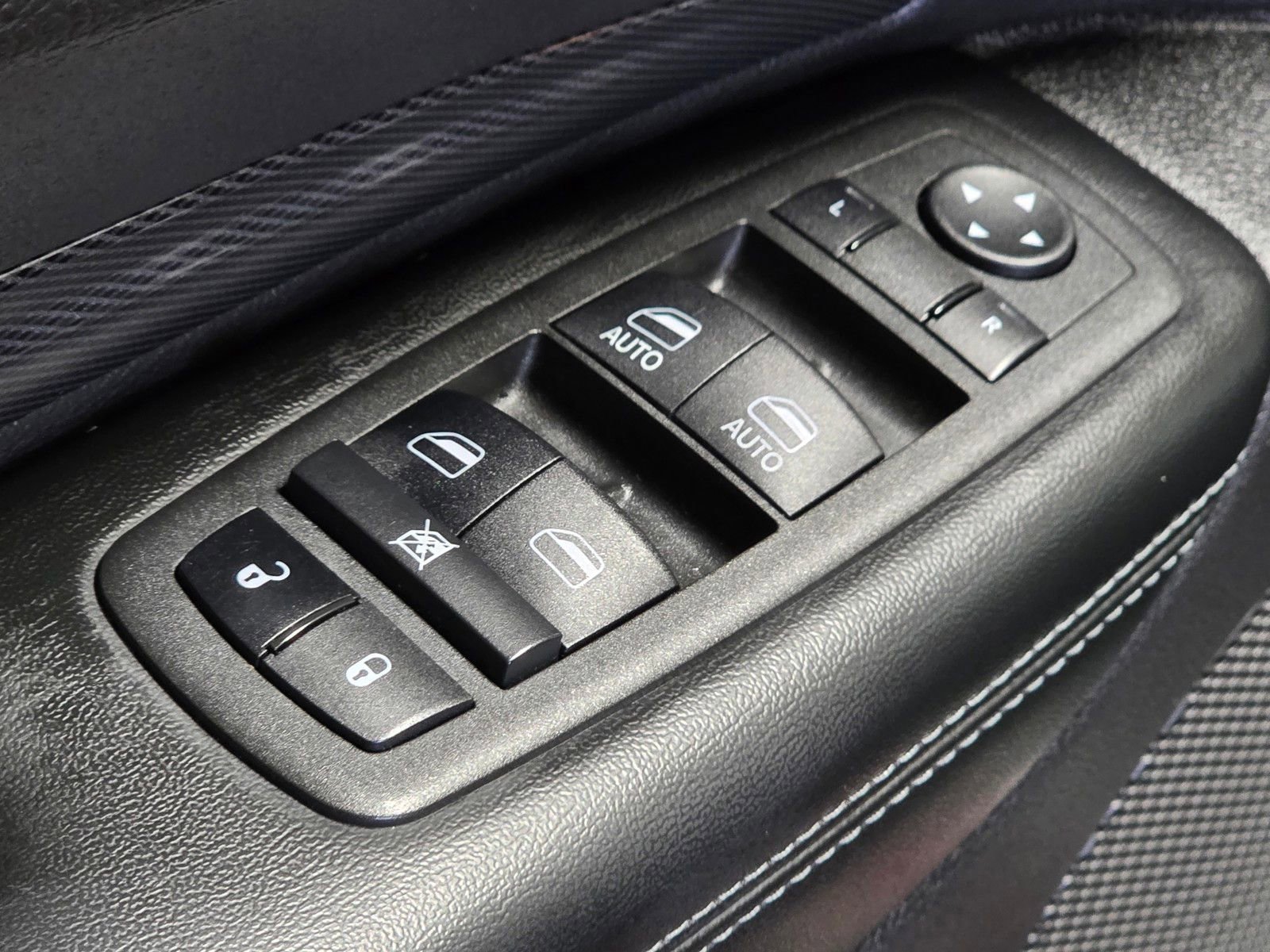 Used 2022 Dodge Durango GT AWD/4WD image 22