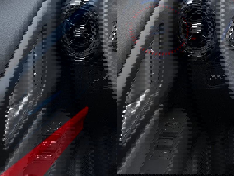 New 2026 Chevrolet Equinox EV RS image 51