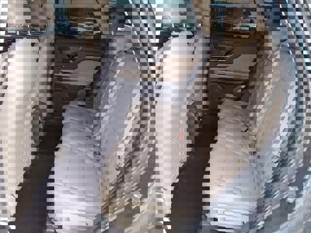 Used 2023 Lincoln Corsair FWD image 10