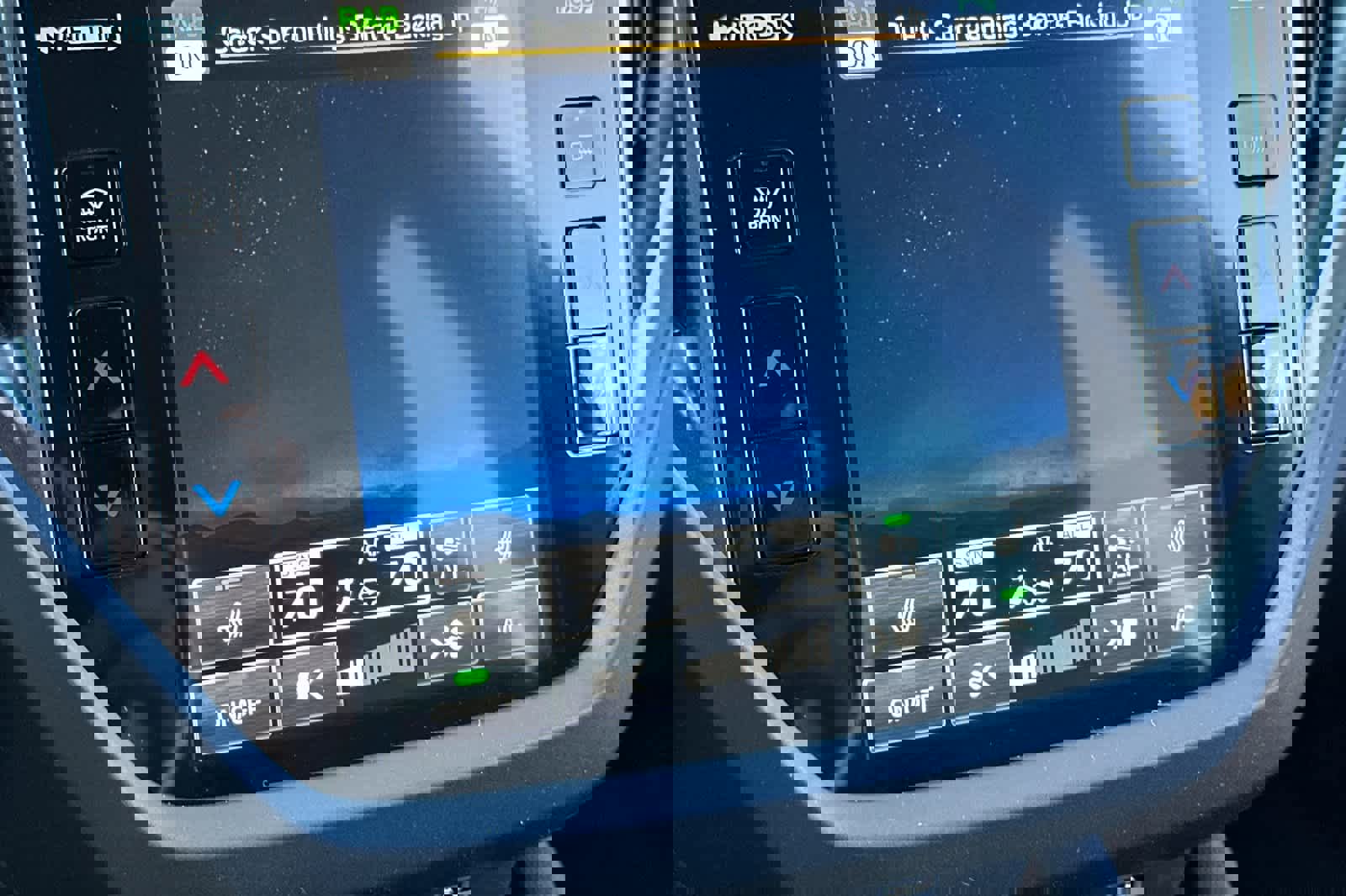 New 2026 Subaru Forester Limited image 24