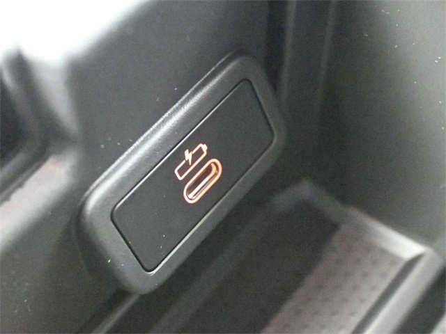 New 2026 BMW M440i M440i image 4