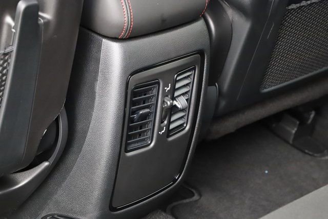 New 2026 Dodge Durango GT w/ Blacktop Package image 19