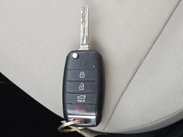 Used 2014 Kia Rio LX w/ Power Package image 31