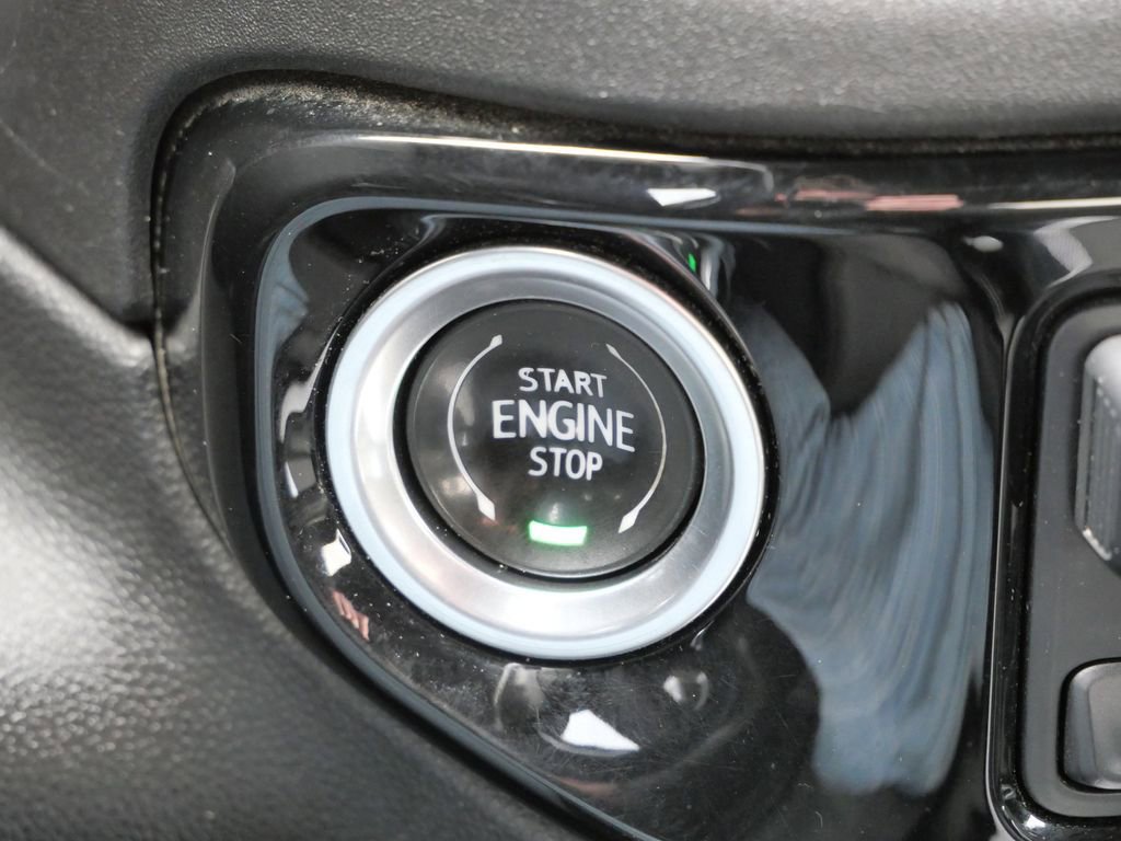 Used 2022 GMC Sierra 1500 Elevation w/ Max Trailering Package image 45