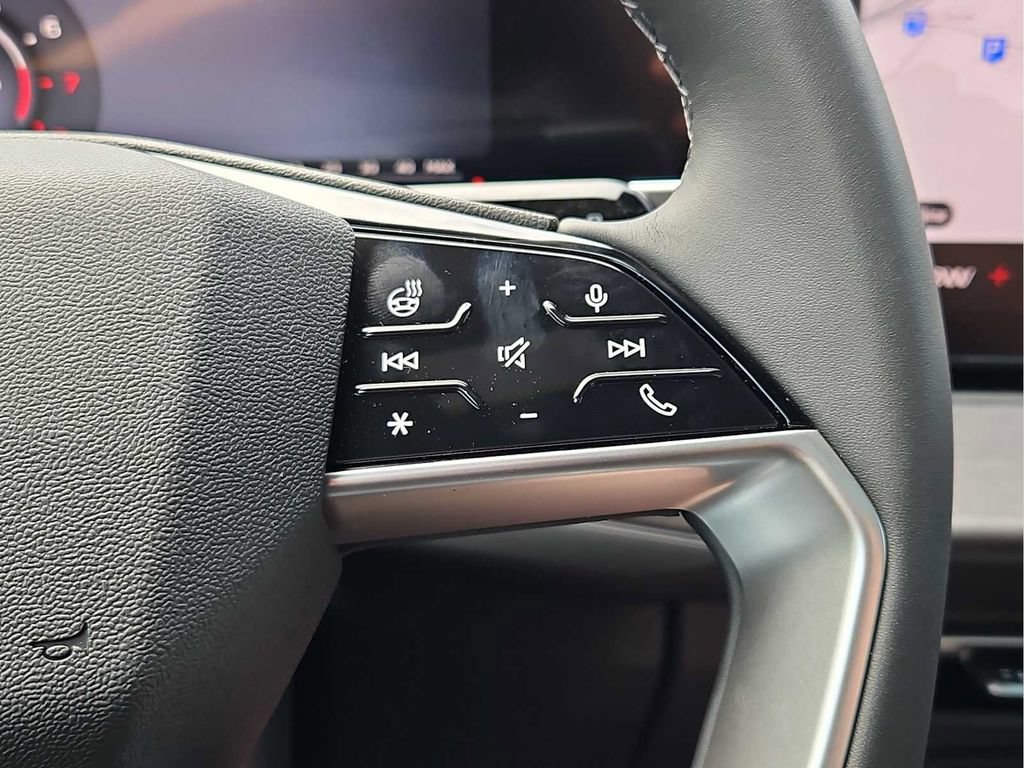 New 2026 Audi Q3 quattro 2.0T AWD/4WD image 6