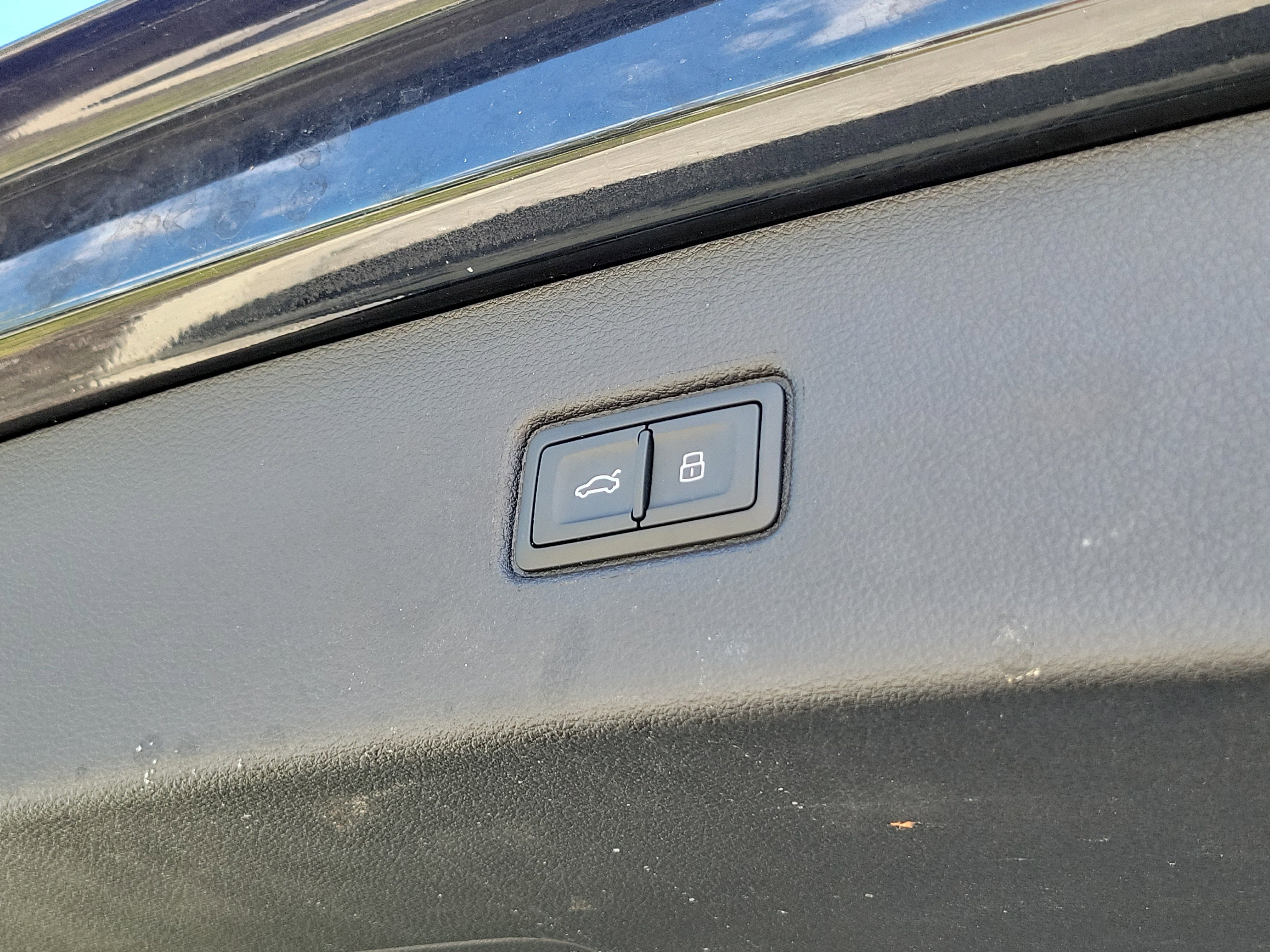 Used 2024 Audi Q7 2.0T Premium Plus image 10