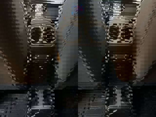 Used 2021 Jeep Wrangler Unlimited Sahara w/ Cold Weather Group image 21