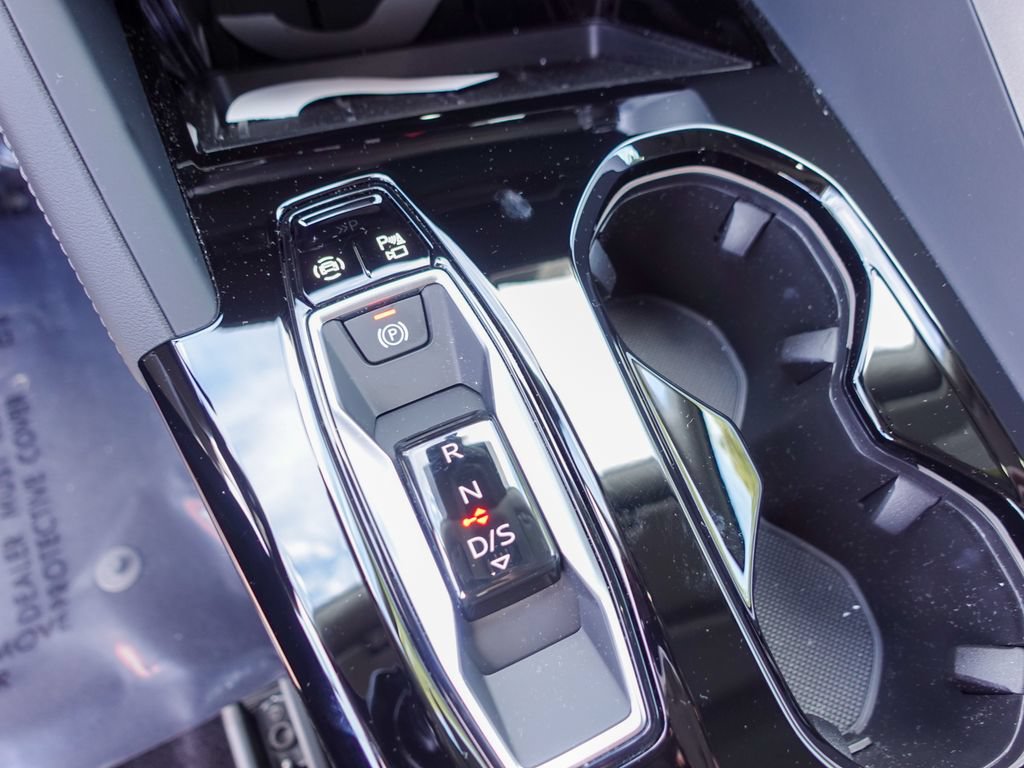 New 2026 Audi Q5 Premium Plus AWD/4WD image 19