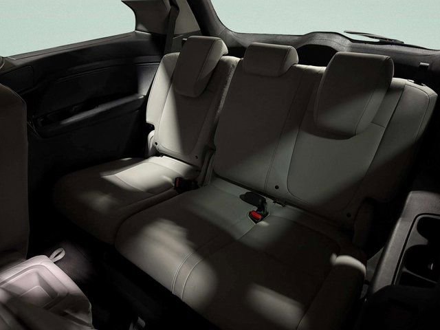 Used 2023 Honda Odyssey EX-L image 27