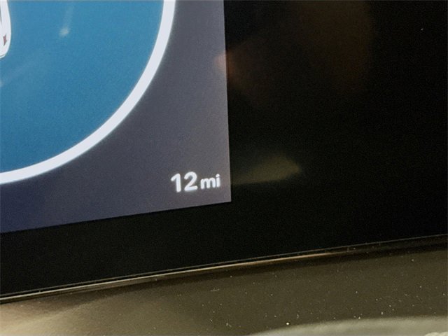 New 2026 Hyundai Palisade Calligraphy image 21