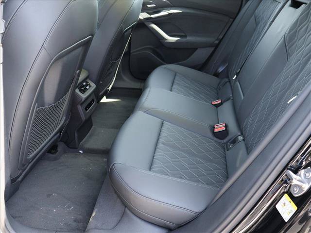 New 2027 Audi S6 e-tron Premium Plus AWD/4WD image 18