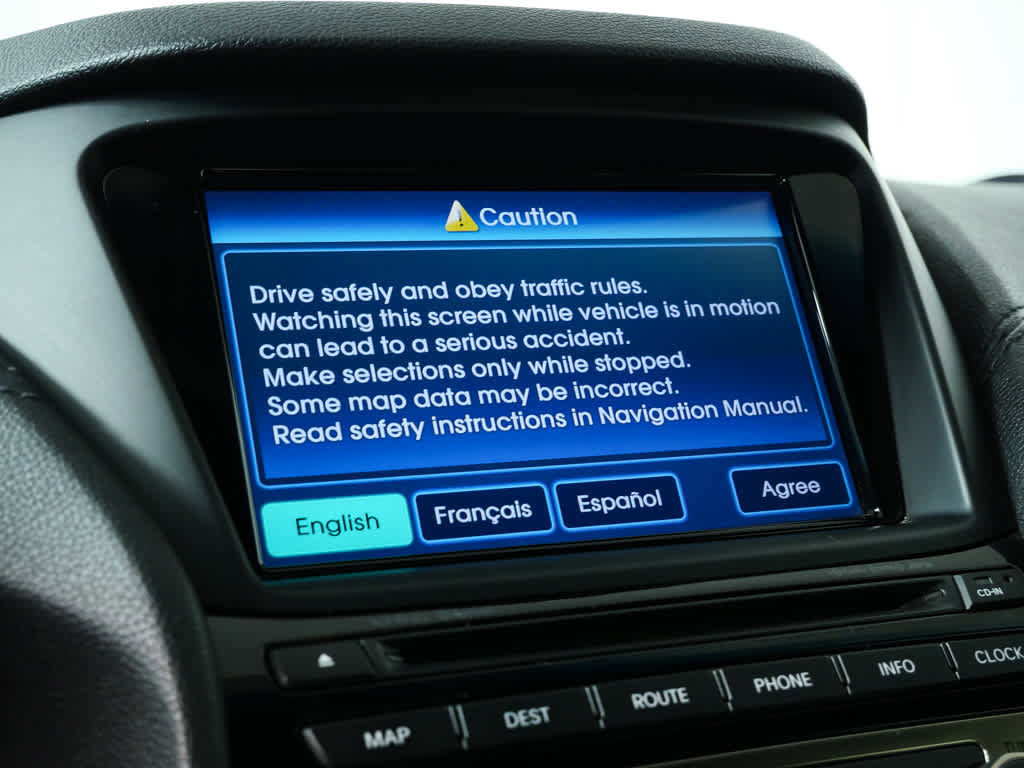 Used 2013 Hyundai Genesis 3.8 image 16