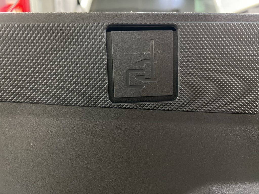 Certified 2023 Ford F150 XLT w/ Equipment Group 302A High image 40