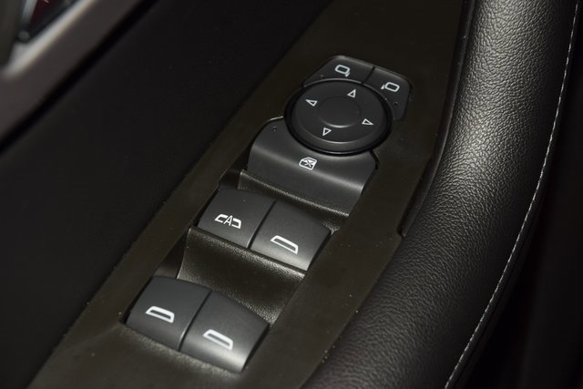 Certified 2022 Chevrolet Blazer LT image 46