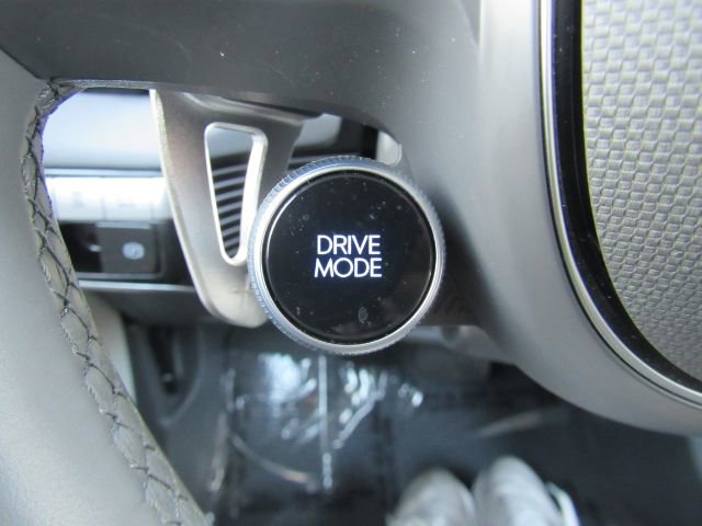 Used 2023 Hyundai Ioniq 5 Limited w/ Cargo Package image 43