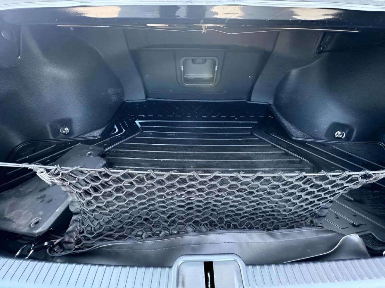 Used 2020 Lexus ES 350 F Sport w/ Accessory Package 2 image 41