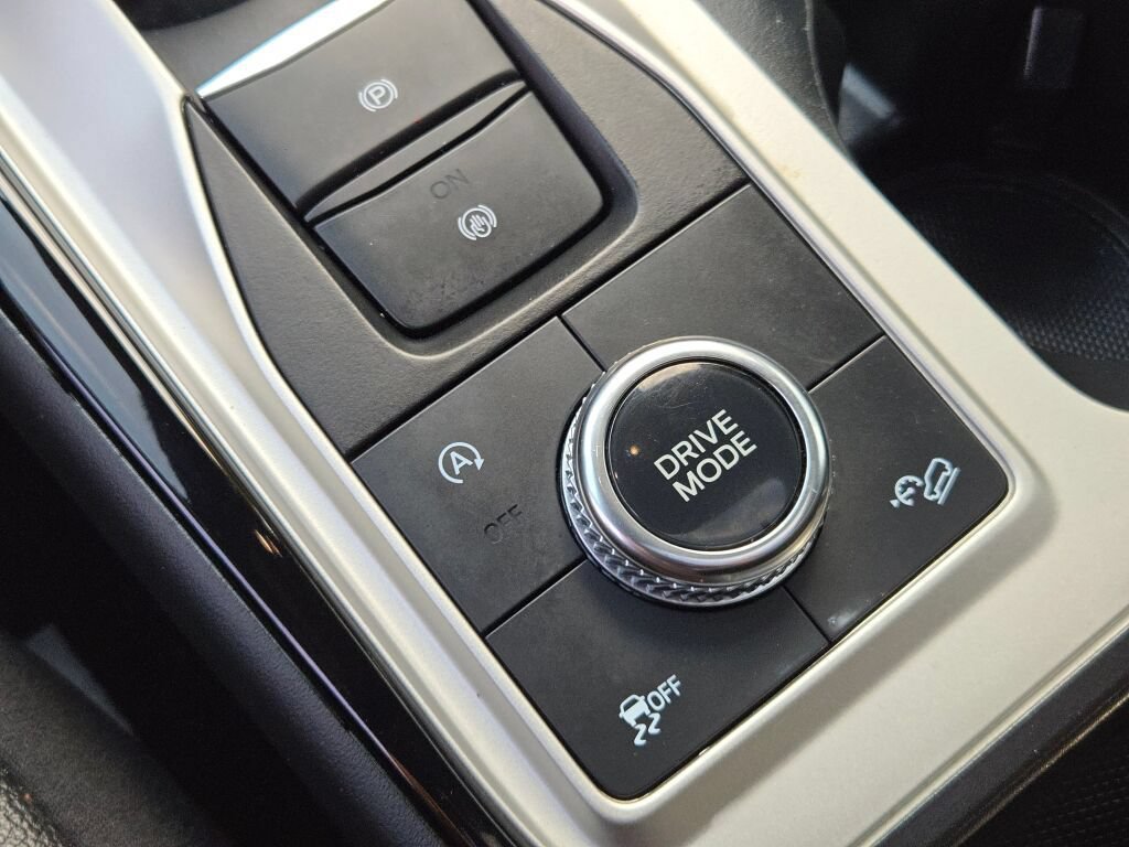 Used 2023 Ford Explorer ST w/ Equipment Group 401A AWD/4WD image 33