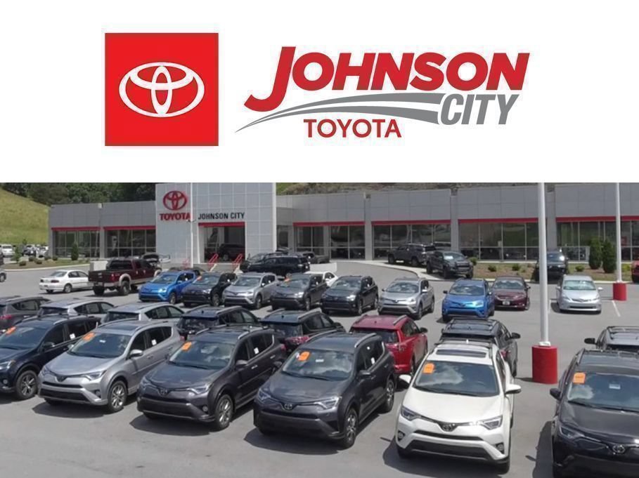 Used 2023 Toyota Tacoma SR5 AWD/4WD image 28
