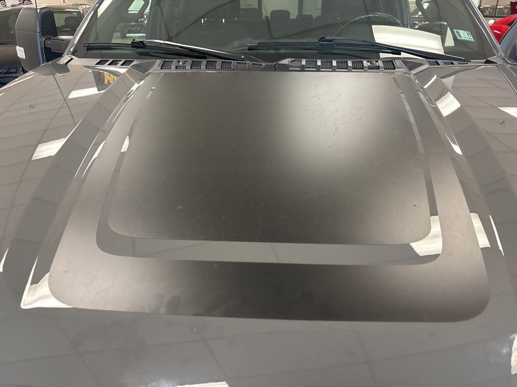 Used 2020 Ford F150 XLT w/ Equipment Group 302A Luxury AWD/4WD image 56