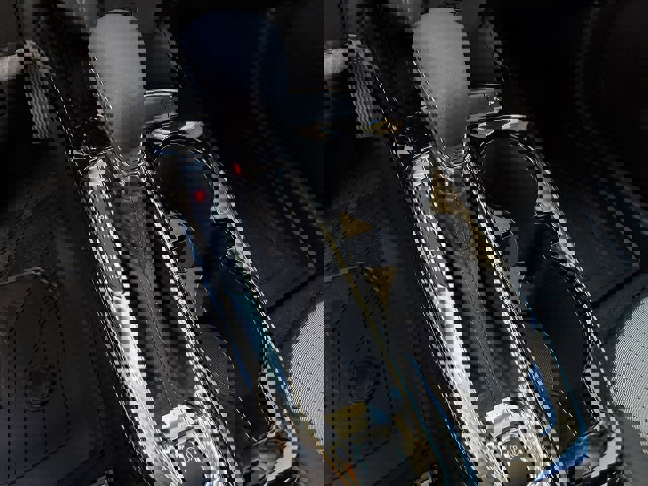 New 2026 Chevrolet Trax LT w/ Driver Confidence Package image 18