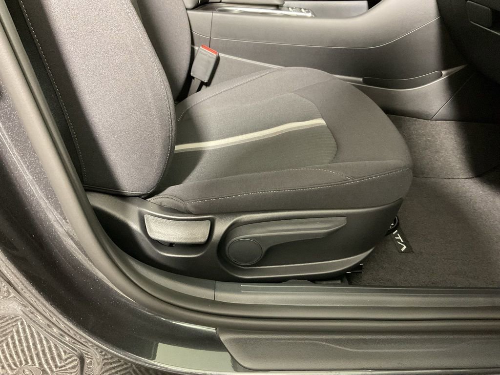 New 2026 Hyundai Sonata Blue image 37