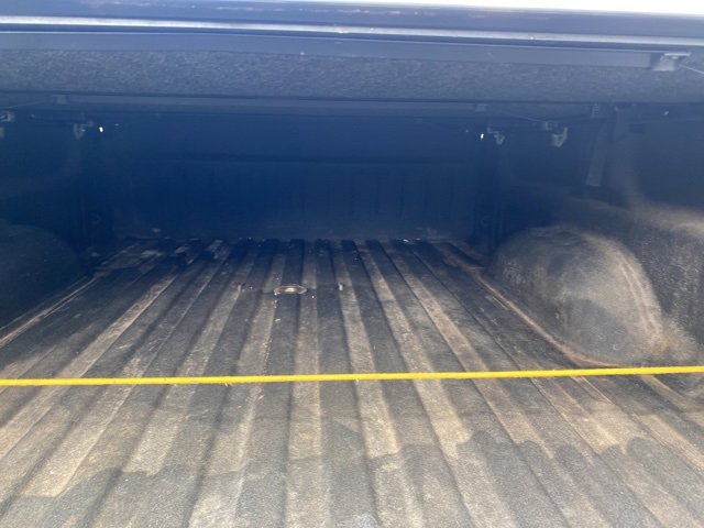 Used 2014 Chevrolet Silverado 2500 LTZ w/ LTZ Plus Package image 54