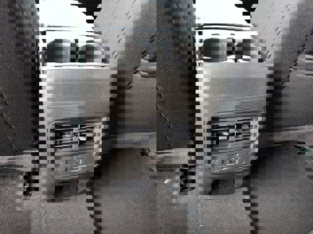 New 2026 GMC Canyon Elevation image 16