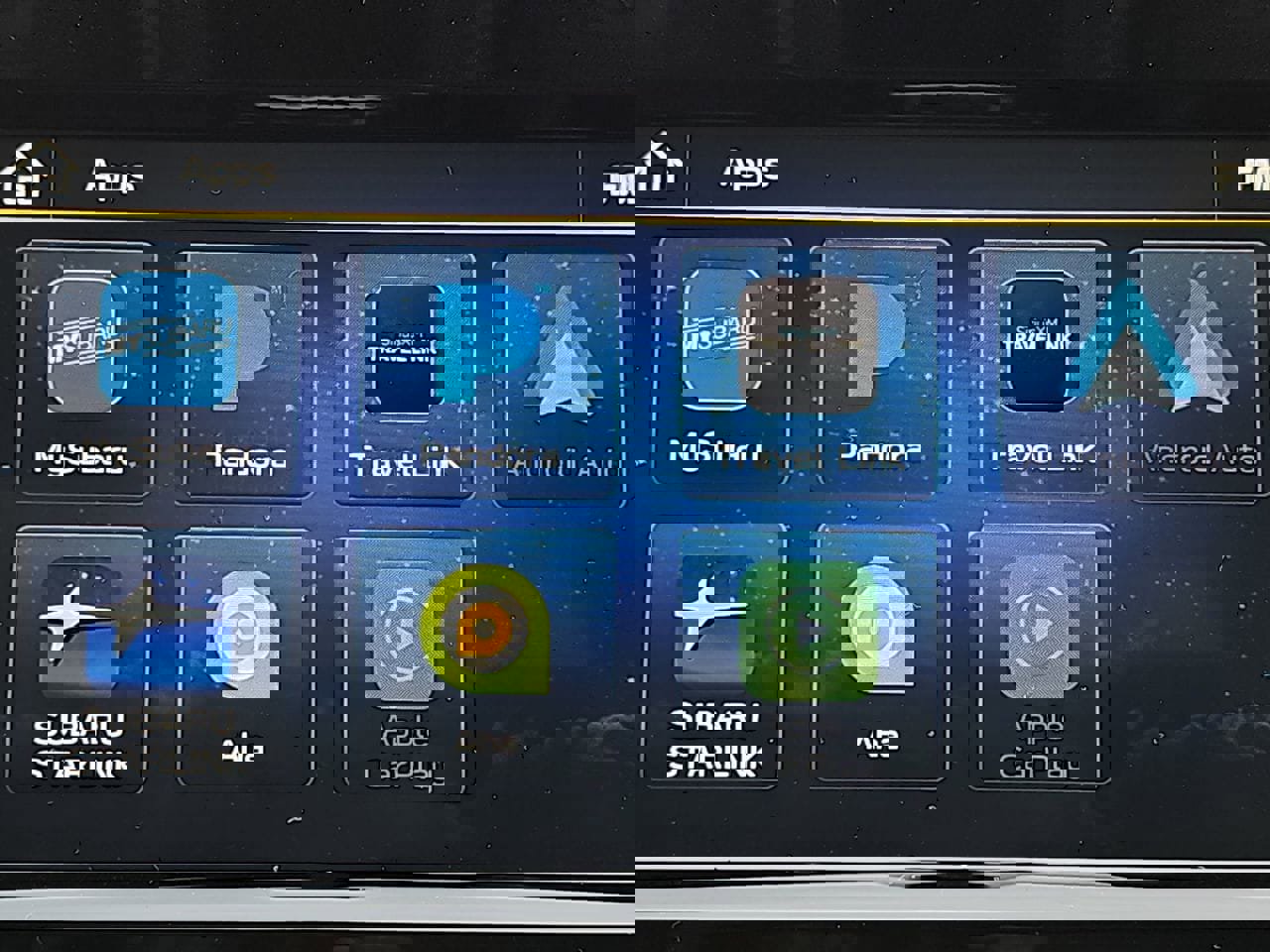 Certified 2023 Subaru Forester Premium image 28