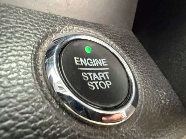 Used 2019 Ford F250 Lariat w/ Lariat Ultimate Package AWD/4WD image 22