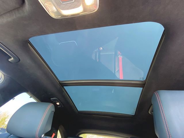 Used 2022 Genesis GV70 3.5T Sport w/ Sport Prestige Package image 19