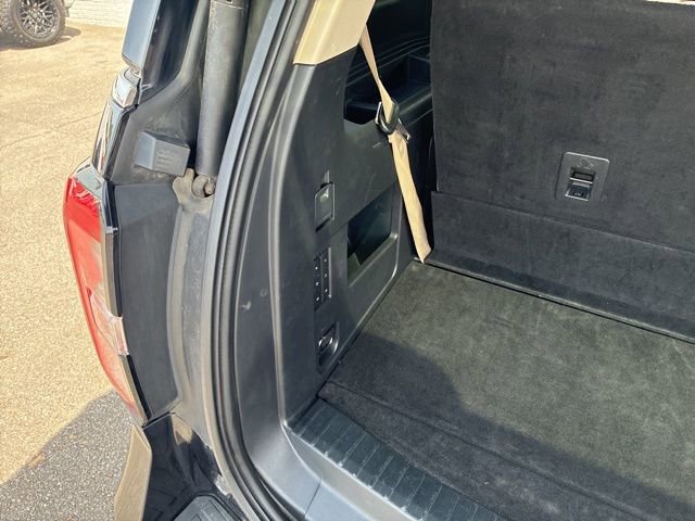 Used 2023 Ford Expedition Limited image 31