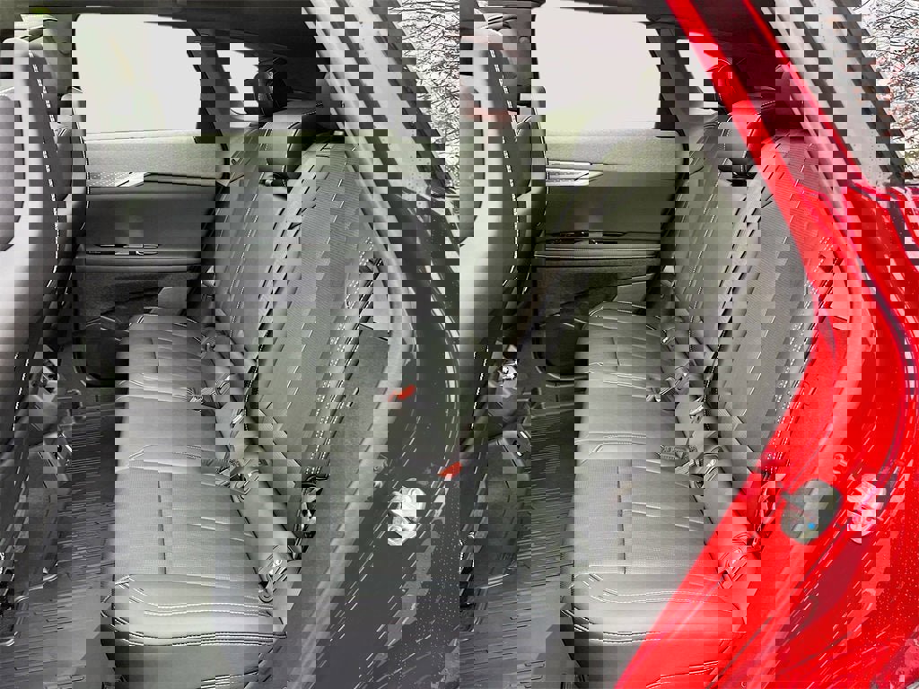 New 2026 Cadillac Optiq Sport 2 image 25