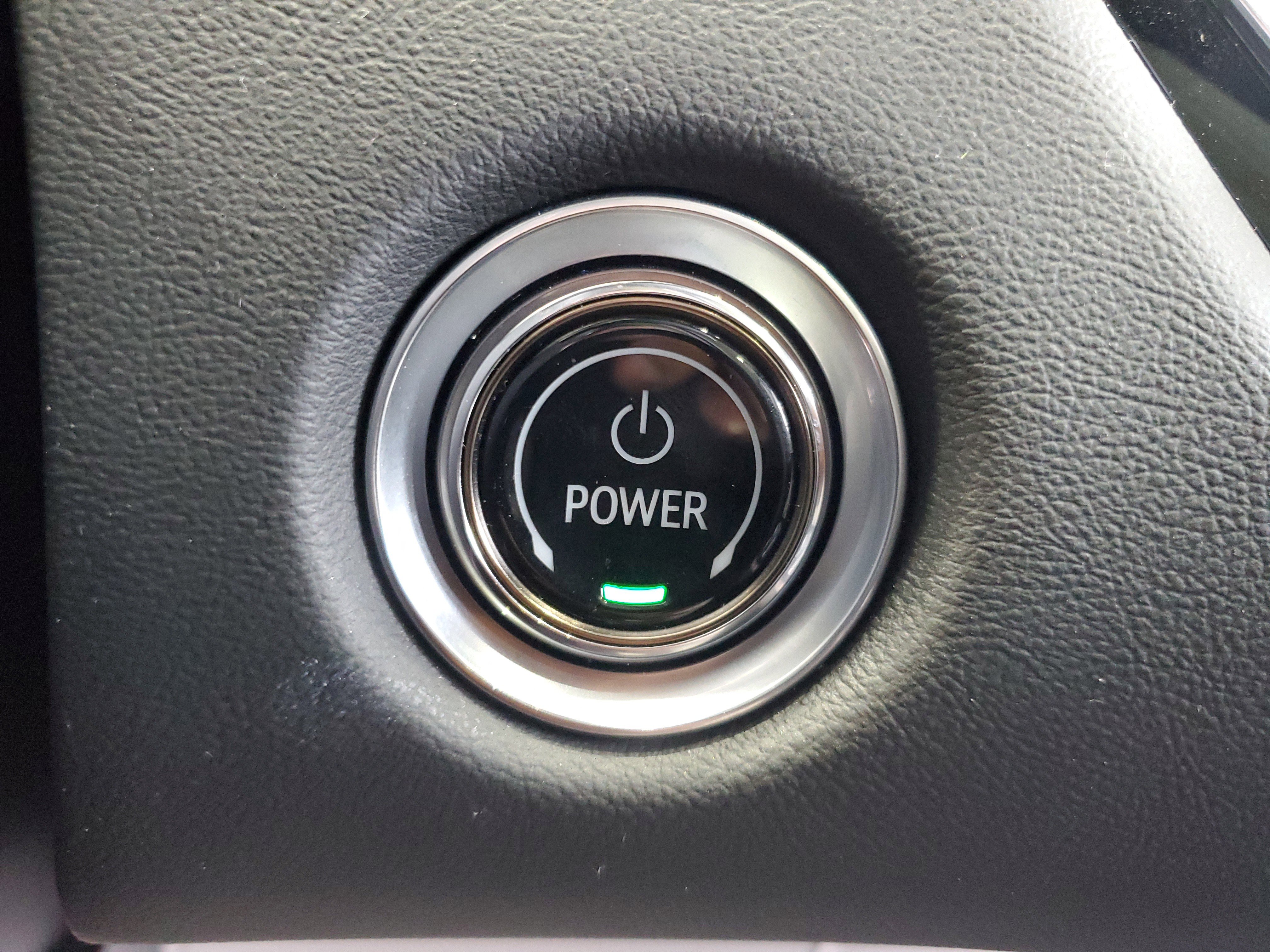 Used 2024 Cadillac Lyriq Luxury image 30