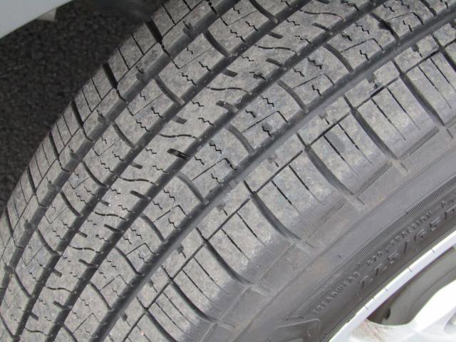 Used 2023 Chevrolet Equinox LT w/ Driver Convenience Package image 6