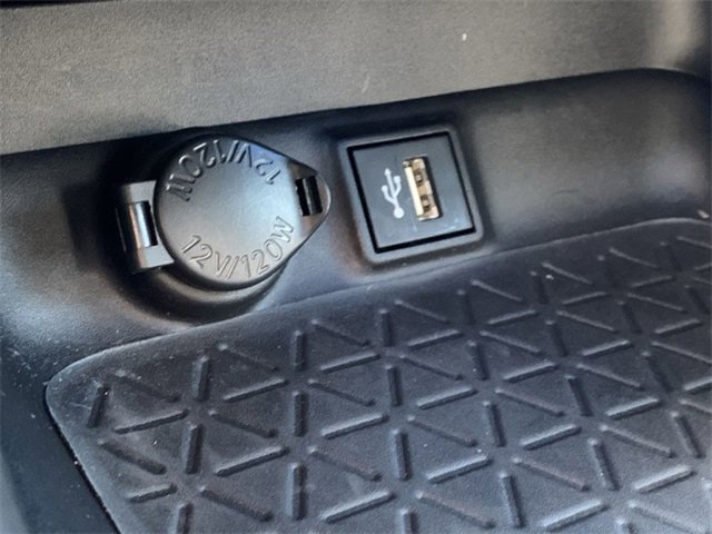 Used 2023 Toyota RAV4 XSE image 27