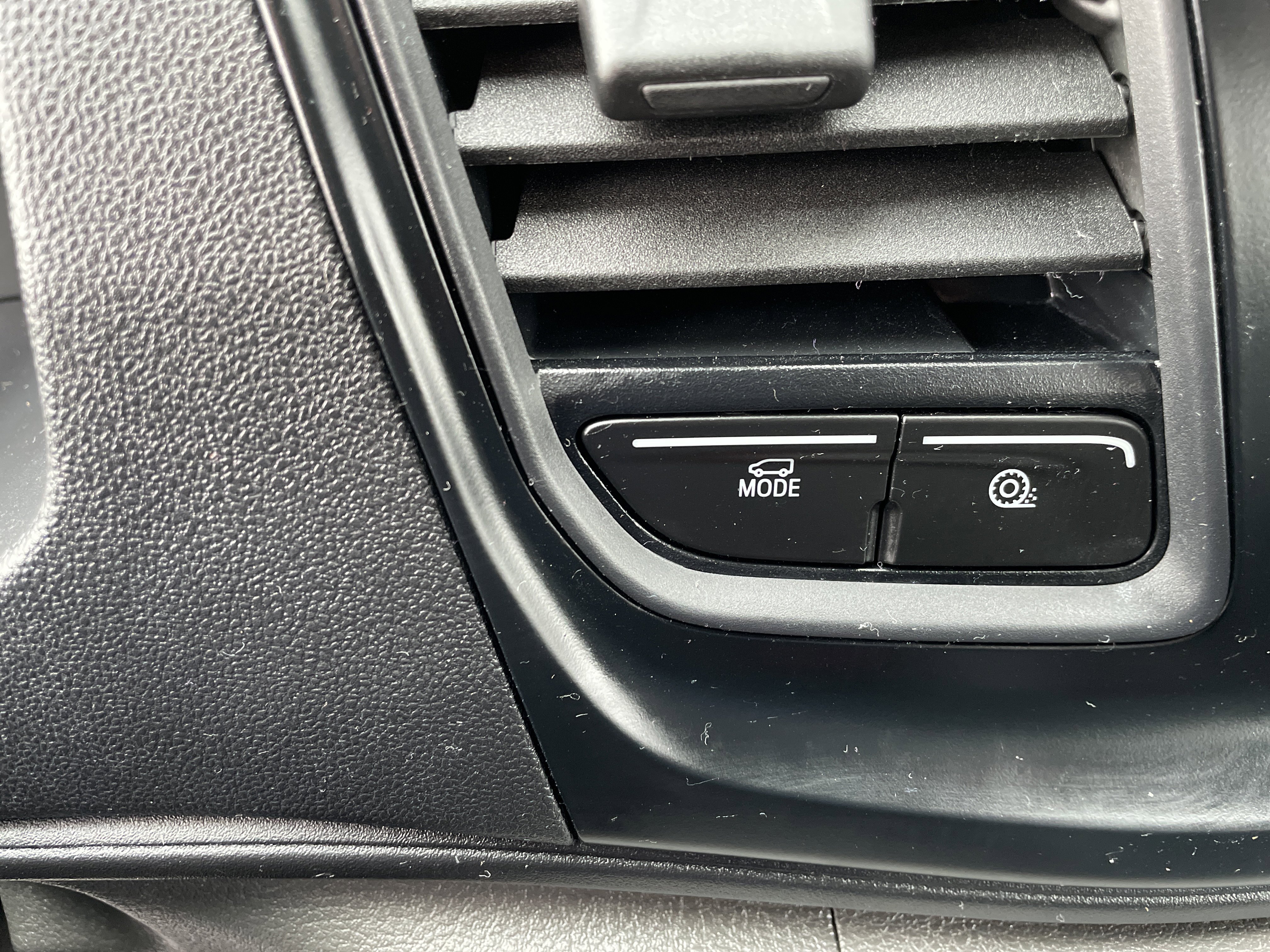 Used 2024 Ford Transit 250 Low Roof w/ Exterior Upgrade Package image 31